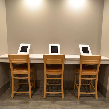 Country Inn & Suites By Radisson, Duluth North, Mn Ngoại thất bức ảnh