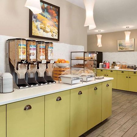 Country Inn & Suites By Radisson, Duluth North, Mn Ngoại thất bức ảnh