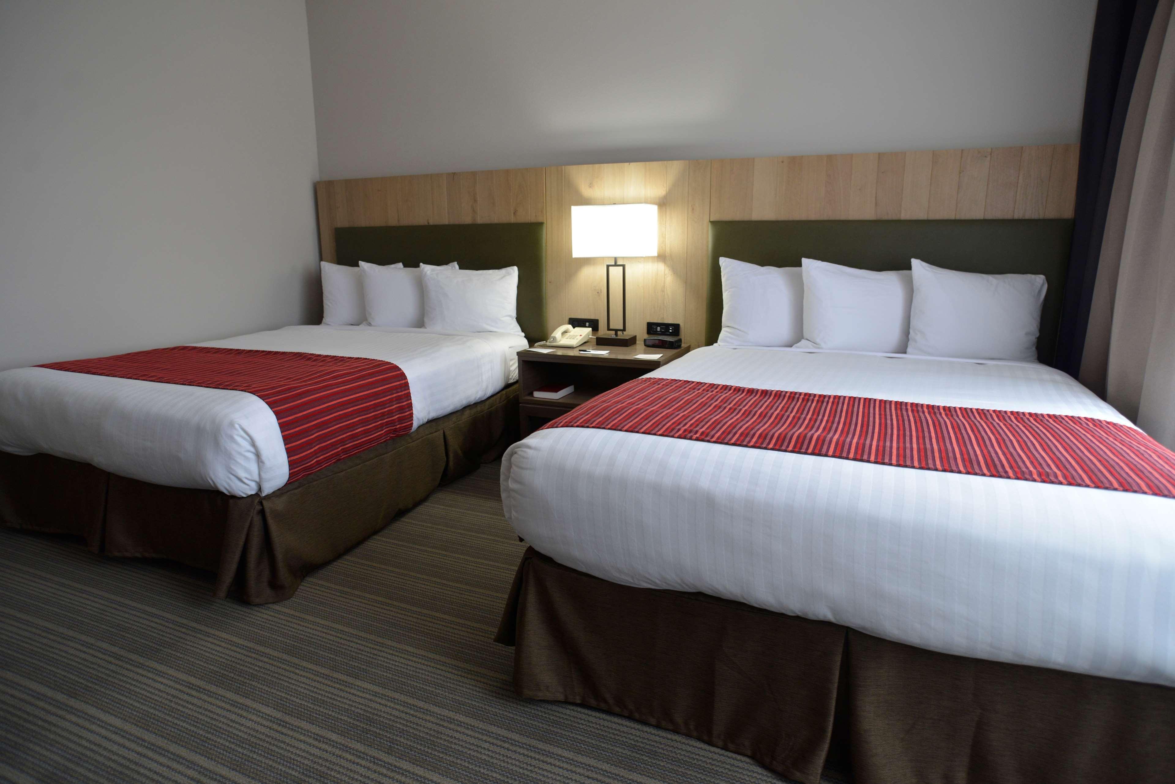 Country Inn & Suites By Radisson, Duluth North, Mn Ngoại thất bức ảnh