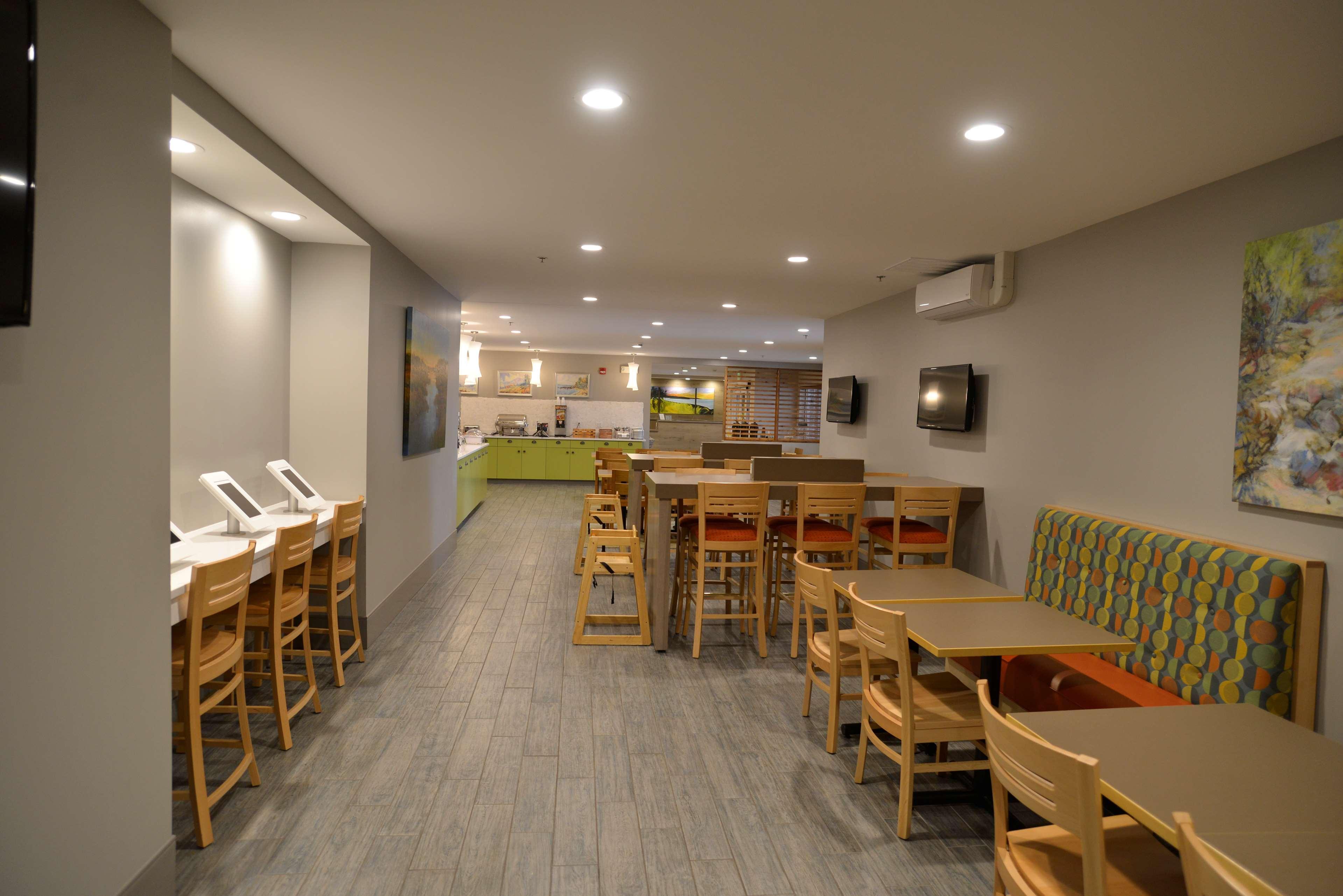 Country Inn & Suites By Radisson, Duluth North, Mn Ngoại thất bức ảnh