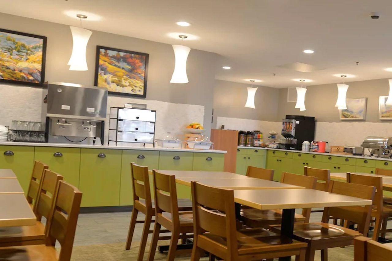 Country Inn & Suites By Radisson, Duluth North, Mn Ngoại thất bức ảnh