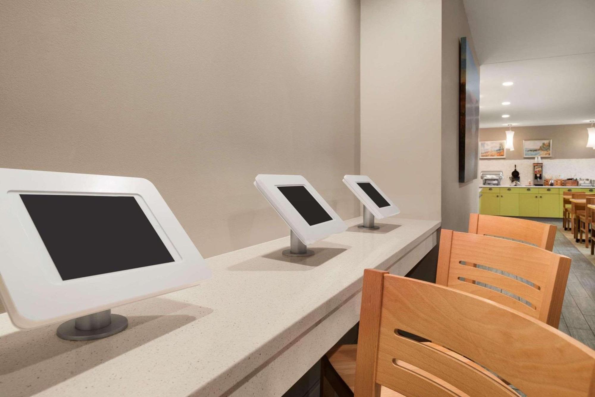Country Inn & Suites By Radisson, Duluth North, Mn Ngoại thất bức ảnh