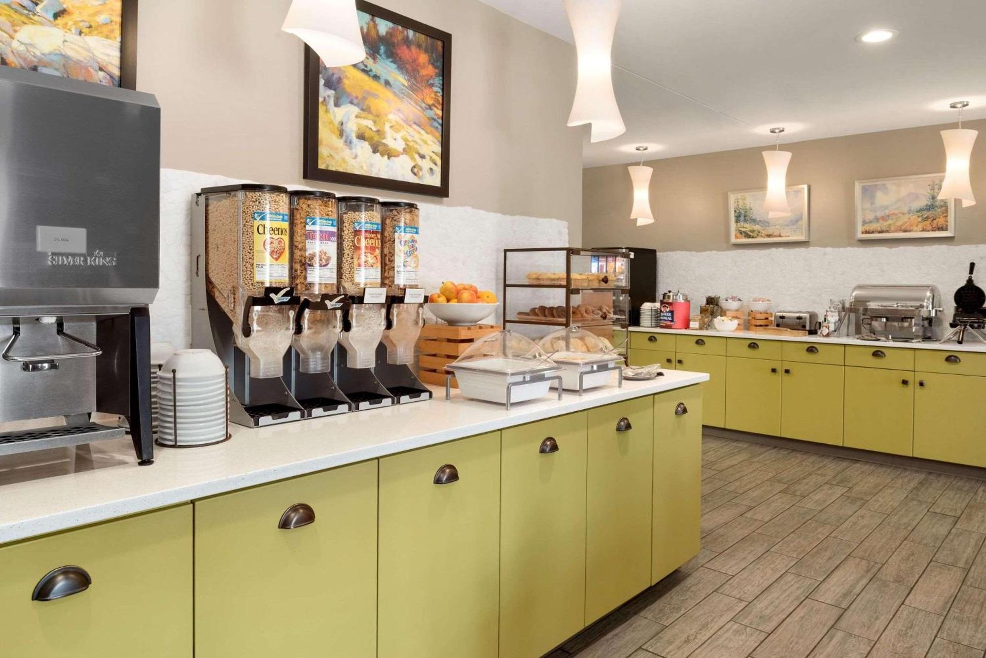Country Inn & Suites By Radisson, Duluth North, Mn Ngoại thất bức ảnh