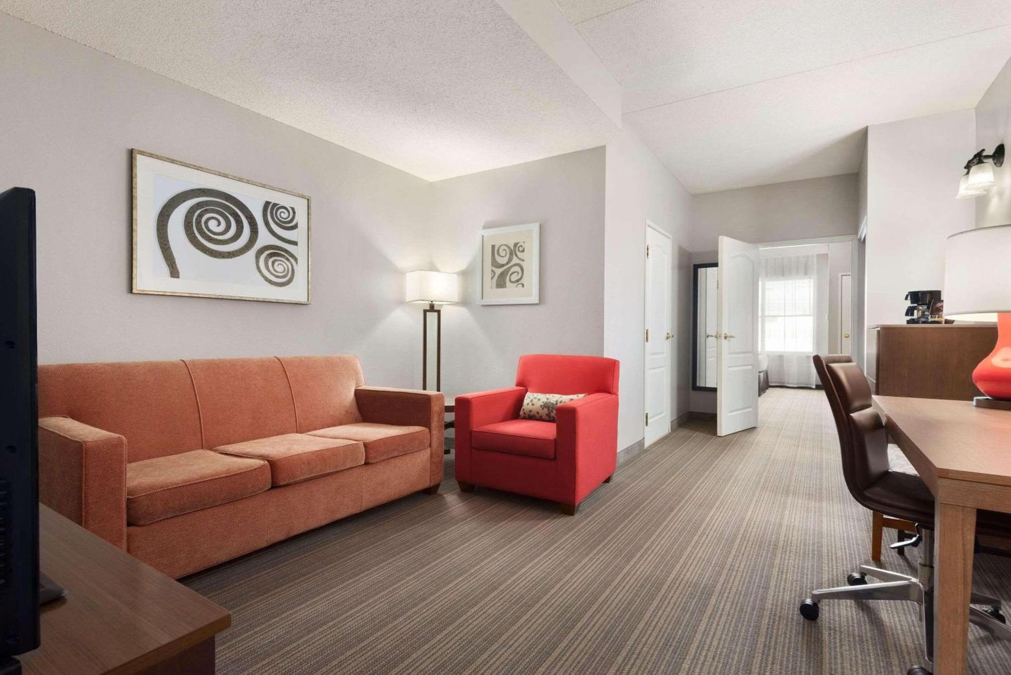 Country Inn & Suites By Radisson, Duluth North, Mn Ngoại thất bức ảnh