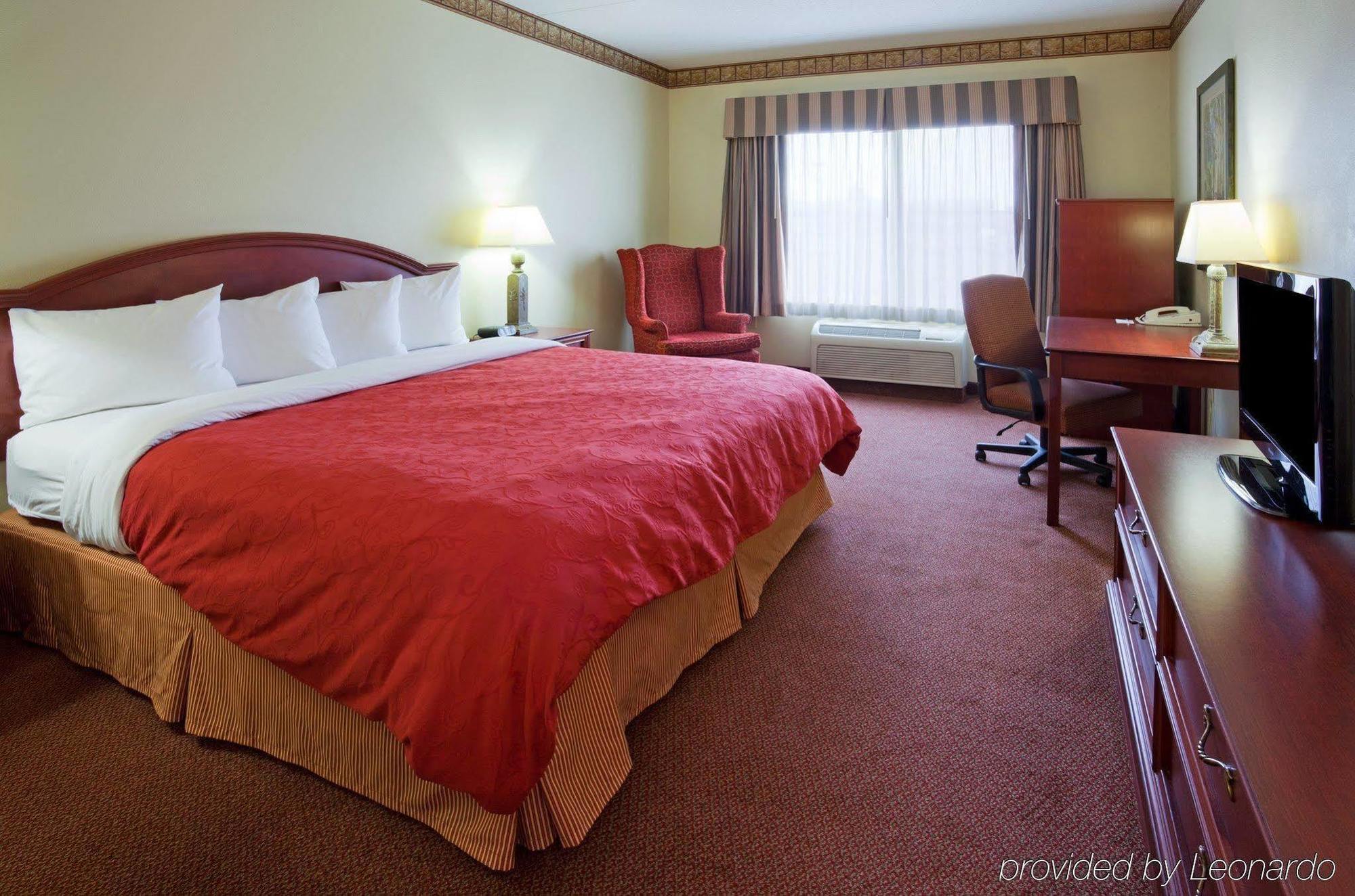 Country Inn & Suites By Radisson, Duluth North, Mn Ngoại thất bức ảnh