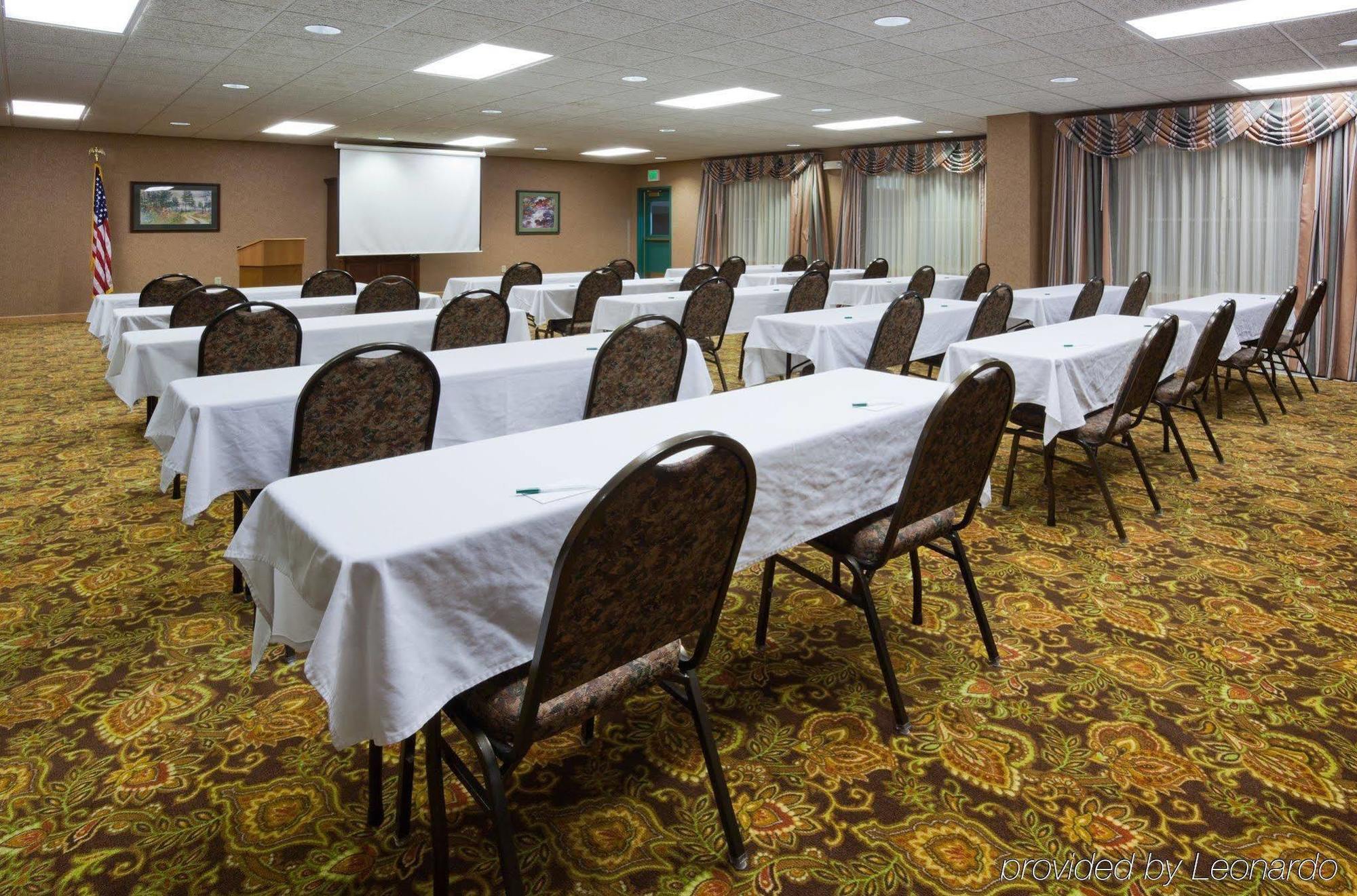 Country Inn & Suites By Radisson, Duluth North, Mn Ngoại thất bức ảnh