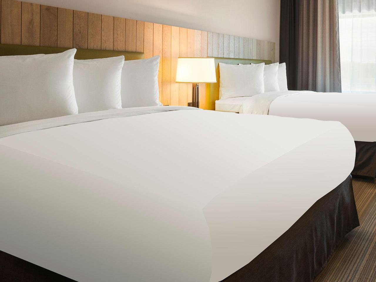 Country Inn & Suites By Radisson, Duluth North, Mn Ngoại thất bức ảnh