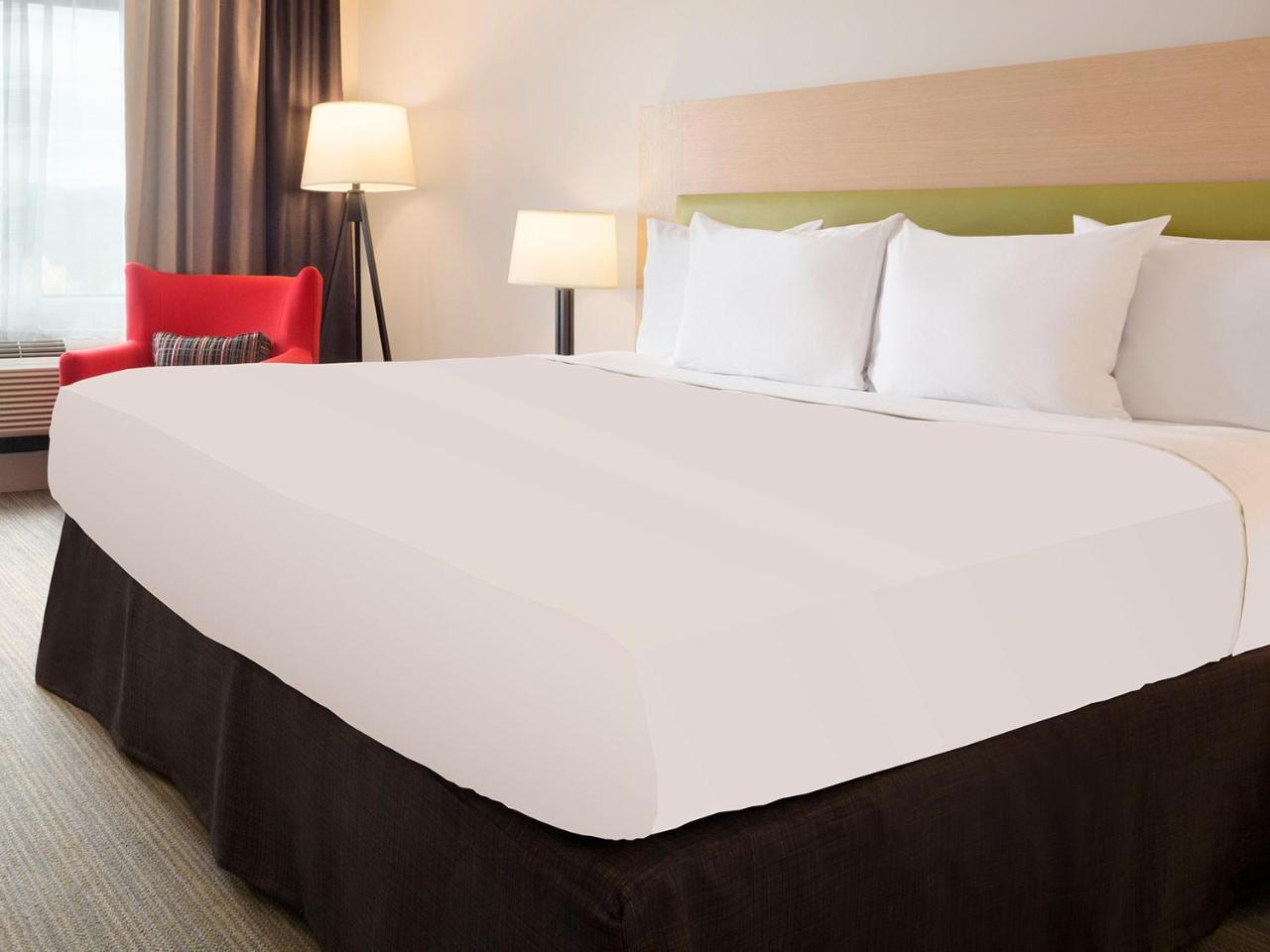 Country Inn & Suites By Radisson, Duluth North, Mn Ngoại thất bức ảnh