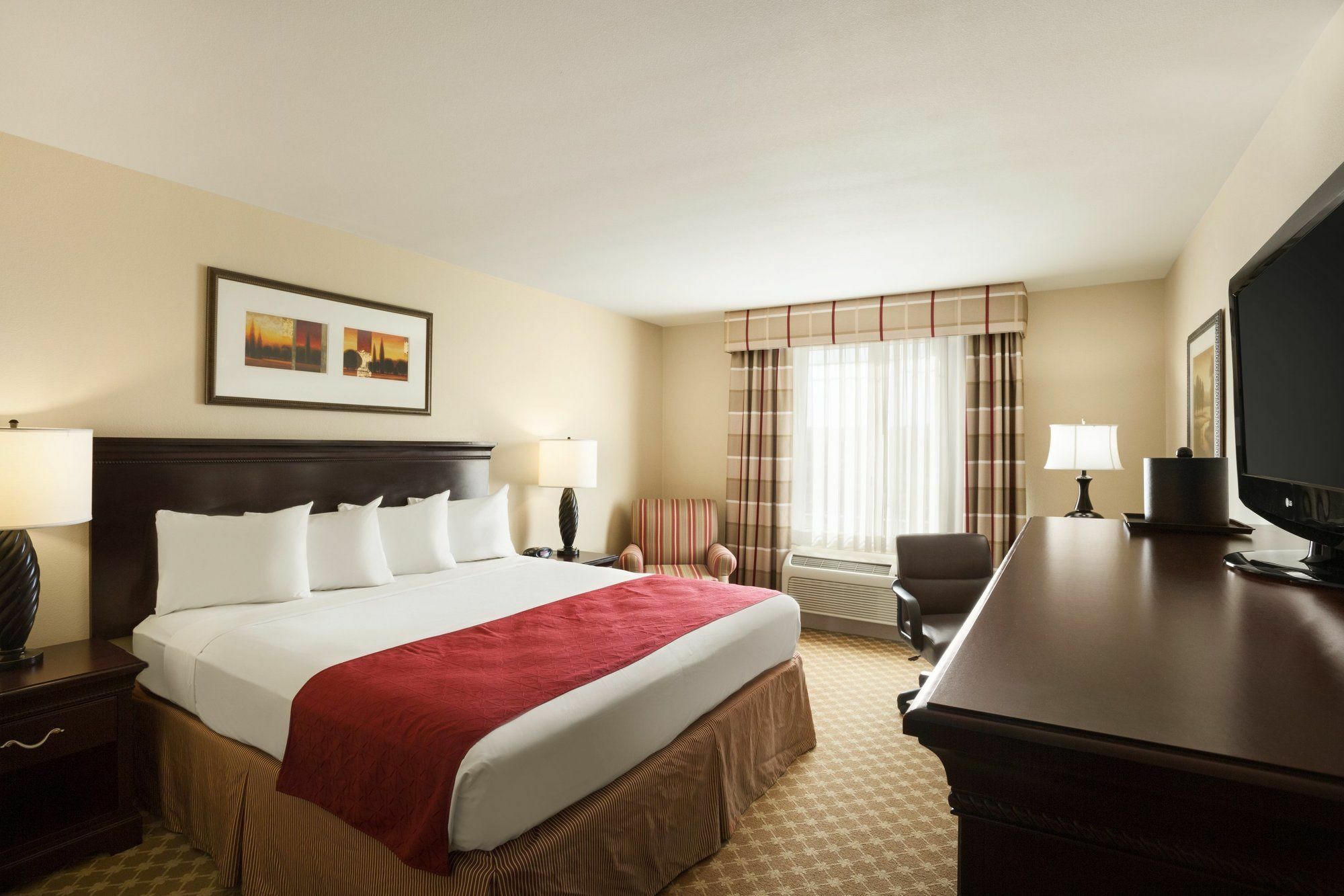Country Inn & Suites By Radisson, Duluth North, Mn Ngoại thất bức ảnh
