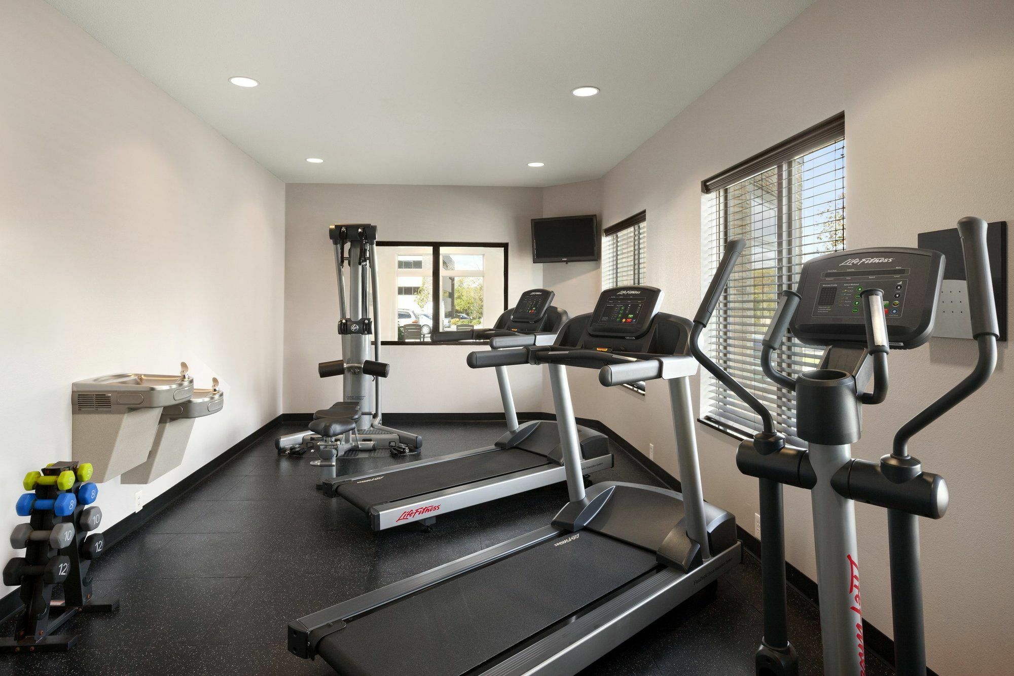Country Inn & Suites By Radisson, Duluth North, Mn Ngoại thất bức ảnh