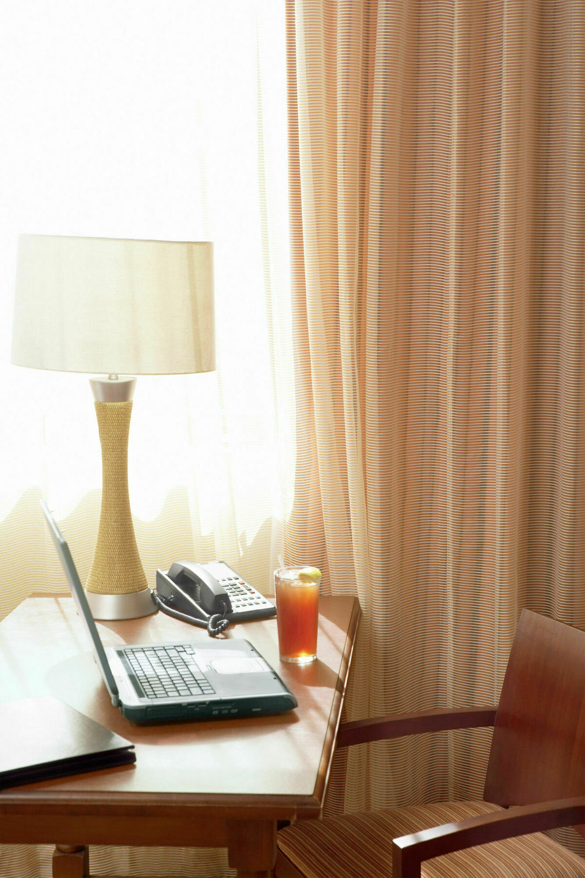 Country Inn & Suites By Radisson, Duluth North, Mn Ngoại thất bức ảnh
